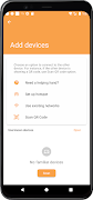 Tick Share screenshot 4
