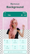 Sticker Studio - Sticker Maker screenshot 3