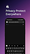 Browser Buddy: VPN Browser screenshot 2