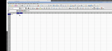 2 Schermata LibreDocs