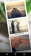 Wedding Planner Screenshot 4
