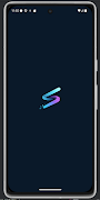 Subtrack poster