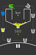 100 Balls+ 截图 3