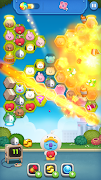 HELLO BT21 screenshot 3