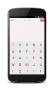 Word maker ภาพหน้าจอ 1