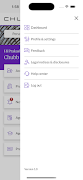 Chubb Agent Mobile Ekran Görüntüsü 2