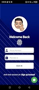 Arab Data Solution скриншот 2