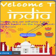 برنامه‌نما Explore Assam عکس از صفحه