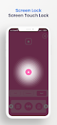 G massager screenshot 4