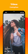 iFollow - Set Trends screenshot 6