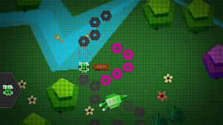 Valley Escape: Hard Platformer تصوير الشاشة 4