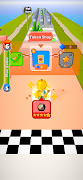 Fortune Fire screenshot 3