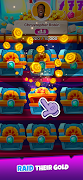 Soul Battles - Block Puzzle ảnh chụp màn hình 5