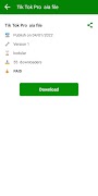 Digital Store screenshot 4
