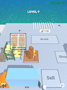 Ship Builder screenshot 7