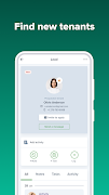 TenantCloud Pro اسکرین شاٹ 5