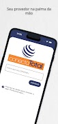 conectaTotal تصوير الشاشة 4