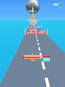 Airplane Evolution Ekran Görüntüsü 4