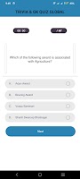 Trivia & GK Quiz Global screenshot 6
