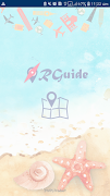 RGuide اسکرین شاٹ 3