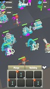 Merge & Conquer screenshot 5
