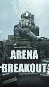 Arena Breakout : Mobile Guide скриншот 4