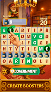 Wordrop screenshot 4