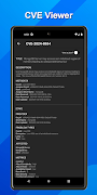 PentestKit Mobile Screenshot 6