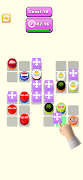 Caps stack 3D screenshot 5