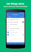 SquidHub: Collaborate & Organi screenshot 1