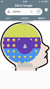 Mind Image screenshot 1