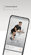 Wonder Core - Fitness Partner screenshot 2