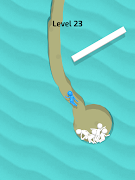 Dig & Battle screenshot 5