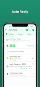 GBWhApp app 2023 Version WAKit screenshot 3