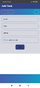 Notepad+ Sticky Notes +To do l screenshot 7