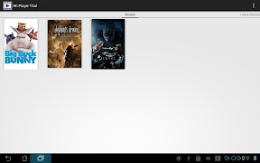 RC Player Pro تصوير الشاشة 4