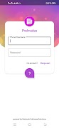 ProInvoice -Manage Invoice, Qu poster