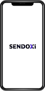 Sendoxi تصوير الشاشة 2