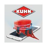 ”KUHN Click & Mix VIEW