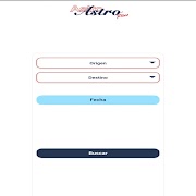 Astro Beta ảnh chụp màn hình 5