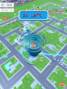 Tornados স্ক্রিনশট 7