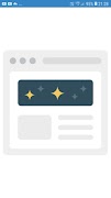 Url reloader captura de pantalla 4