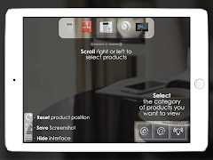 Inimagic syot layar 1