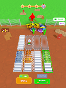 Bullet Sort Screenshot 7