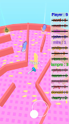 Shooting Match screenshot 3
