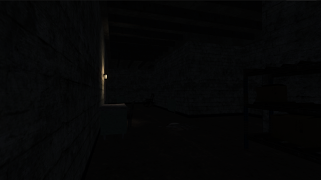 Project Zero imagem de tela 3