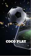 COCO PLAY screenshot 4