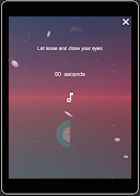 Do Nothing syot layar 4