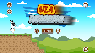 ULA 운영 스크린샷 3