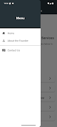 Aureum Tech Services screenshot 3